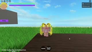 Precure All Stars  Luminous Henshin  Heartiel  Action