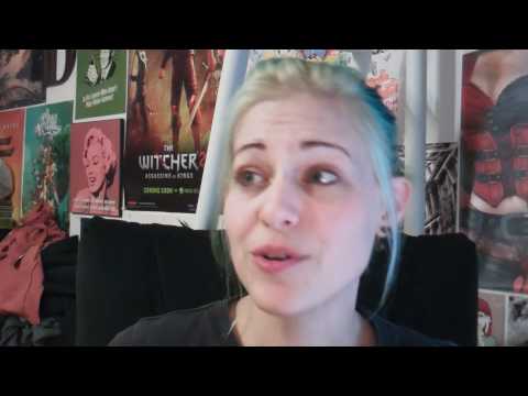 GAMING NEWZ: 2 Twisted QWOPs Fight For Survival