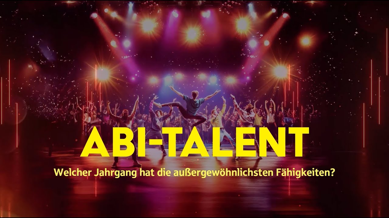 MBS AbiChallenge 2026