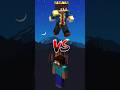 GAMER FLEET vs HEROBRINE guess is best #minecraft #shorts #gamerfleet  #youtubeshorts #herobrine