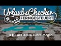 4☀ LABRANDA Costa Mogan | Spanien | Gran Canaria