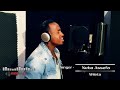 Neba assefa  cover song tewodros tadesse