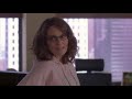 Liz Uncovers The Conspiracy Against Her Love Life | 30 Rock