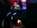 Ночное превосходство! #volchanka #rustgame #раст #rust