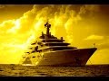 The World's Longest Motor Luxury Yachts by Length