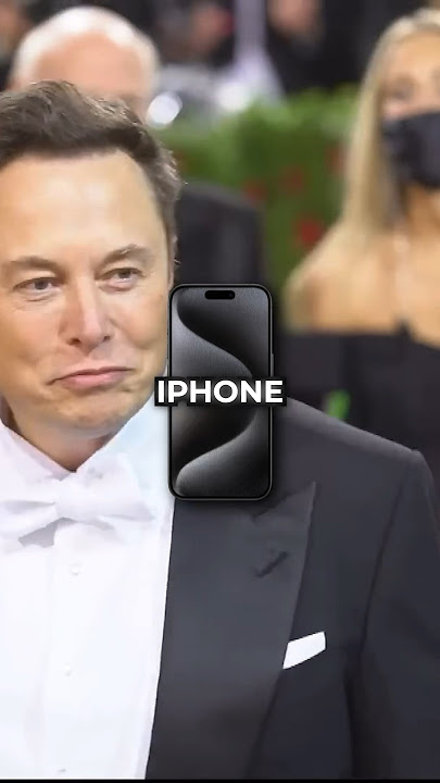 What phones do billions use?