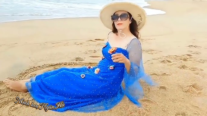 Image hình ảnh hình ảnh hình ảnh hình ảnh hình ảnh hình ảnh hình ảnh hình ảnh hình ảnh hình ảnh Duy Phạm - Hình ảnh người em không đợi.Ca sĩ Thúy Huyền. Minh hoạ Ngân Hà ...