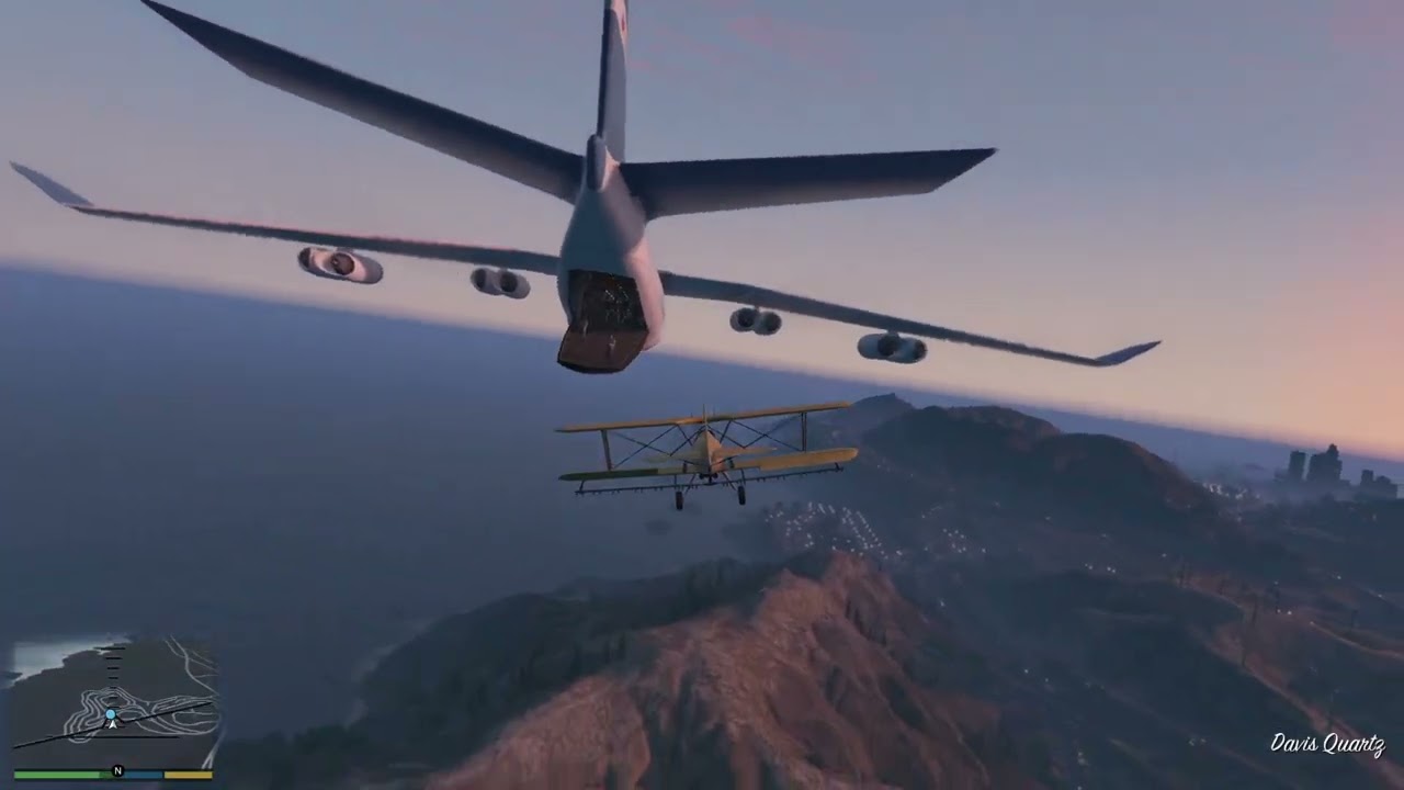 Grand Theft Auto V_20240809130717