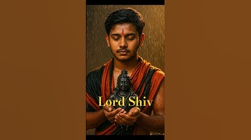 Chatgpt Photo Editing || lord Shiv photo editing Tutorial #shorts #youtubeshorts #photoediting #ai