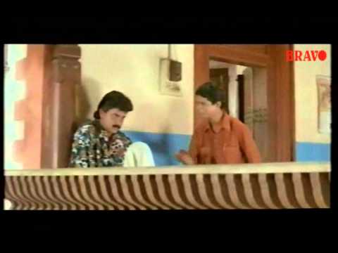 Kakkaykkum Poochakkum Kalyanam Part-3