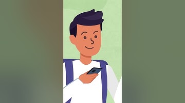 How to Pause Life360 Without Anyone Knowing #shorts