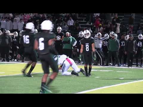 Cass Tech 2023