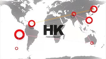 LinkedIn Profile How to Change Notification Settings