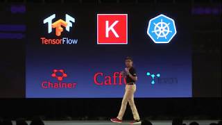 14 Year Old programmer Tanmay Bakshi talks about Quantum computing, Machine learning and Power AI