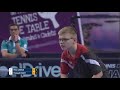 Ch france 2019  finale cadets  flix lebrun  thibault poret