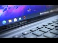 Новый ноутбук от Xiaomi -  Pro X 2022