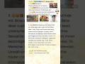 Schweiz #Worldpeace #kindess #foryou #viral #trending TSD 100 Worldpeace Tunsi Swissif Dukti1 TSD