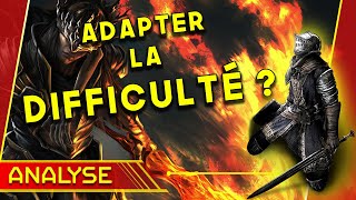 La DIFFICULTÉ peut-elle S'ADAPTER à TOUS? Ma RÉPONSE à JULIEN CHIEZE!