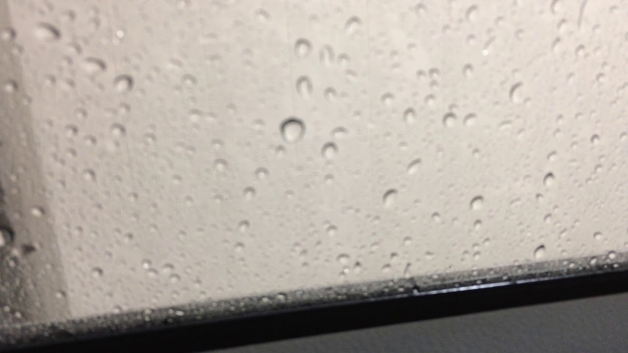 D&S IQ 2.0 TouchFree Car Wash New Power Wash, Moline IL YouTube