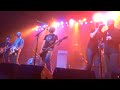 Capture de la vidéo 12 Rods - Full Reunion Concert Live At First Avenue - Minneapolis, Minnesota 16Jan2015 Fan Filmed