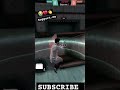 Thank you guys 50 subscriber completed. .... hello guys hello subscribe 😭💔👈
