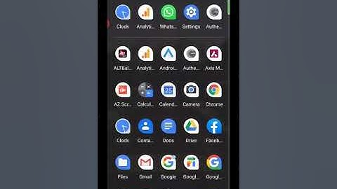 How to Set Data Limit on Android 10 - All Google Pixel devices