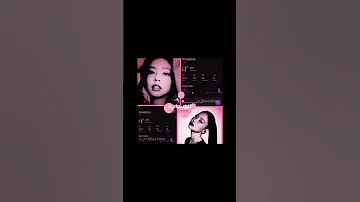 للأسف ما عندس صور كثير فأخدت هدول عيال نينا وبس Jennie Jungkook Blackpink غزة تموت جوعا 