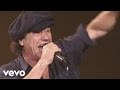 AC/DC - Girls Got Rhythm (Entertainment Center, Sydney 1996)