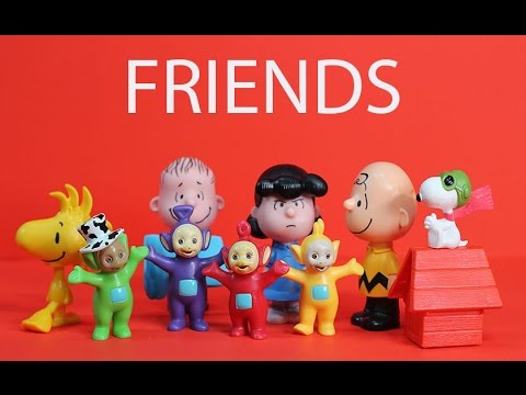 new-2016-teletubbies-snoopy-charlie-brown-peanuts-movie-mcdonalds-toy-parody