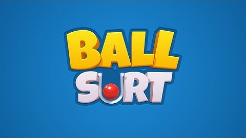 SATISFYING PLAYING BALL SORT LEVEL 69 TO 77 @Show Me Gold Family