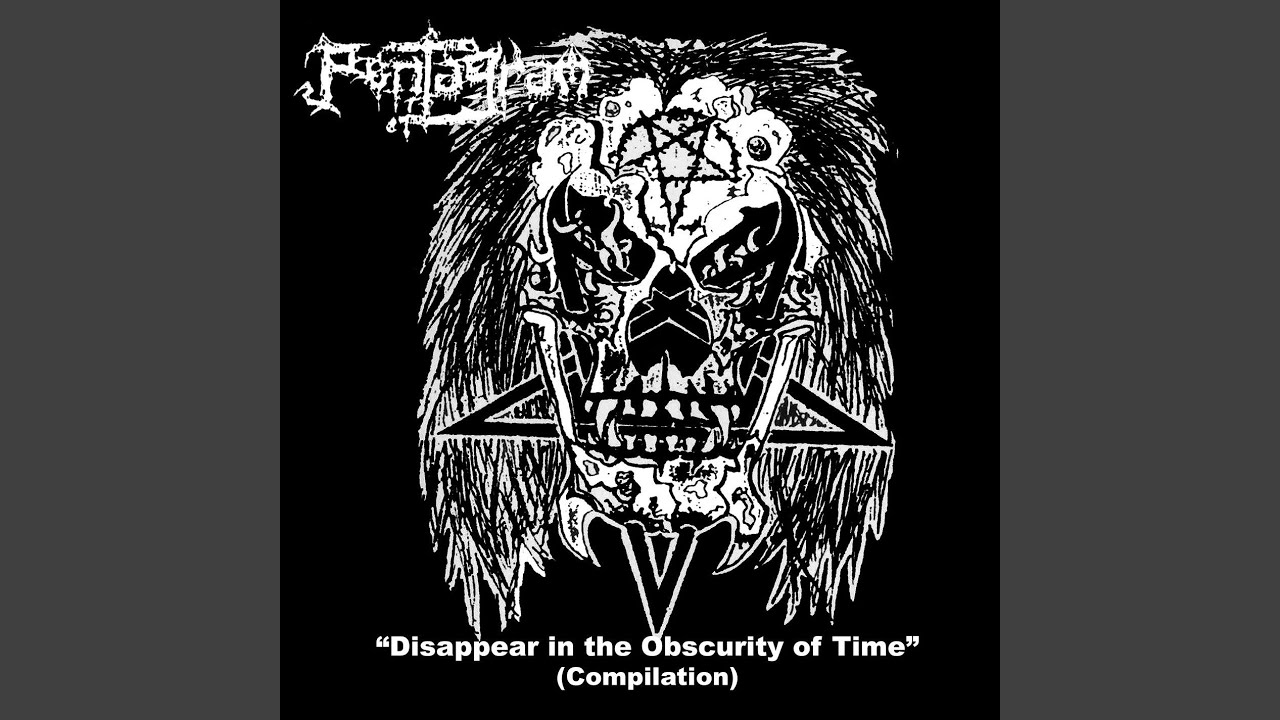 Obejrzyj The Darkness w YouTube Obejrzyj The Darkness w YouTube