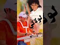 لولاكي قانون ناصف نظمي علي حميده ناصف نظمي لولاكي علي حميده تسعينات 