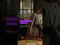 Well, that's one way to put it 😂 | The Marvelous Mrs. Maisel
