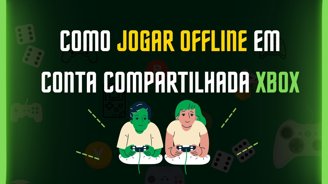 Jogos Offline (Pc) - Encomendas On!! - Jogos (Mídia Digital) - DFG