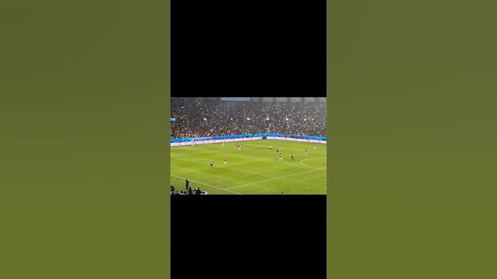 اهداف مباراة انتر وميلان 3-2 السوبر الايطالي #milan  #inter  #football