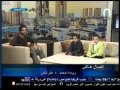 Studio Alassema اطفال ثورة 17 فبراير Studio Alassema اطفال ثورة 17 فبراير