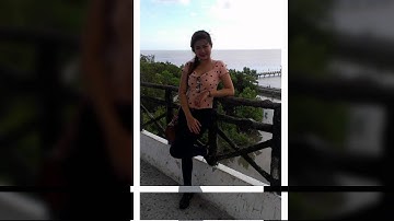 Kỉ niệm Đất Mũi Cà Mau 4/5/2014.