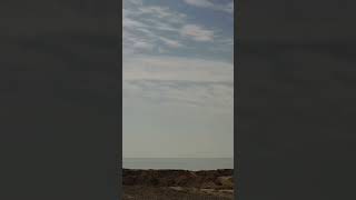 Hidden Gem - Hengam Island - Iran 4K UHD