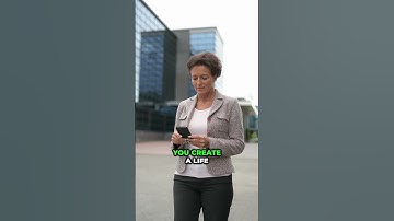 Optimism Is A Powerful Mindset That Turns Challenges Into Opportunities || #motivation #inspiration