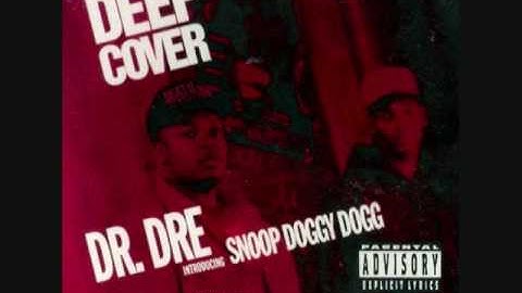 Download Still Dre Instrumental Mp3 Free And Mp4