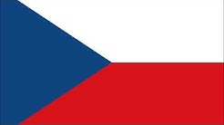 2:47
    
      
      
        
      
    
    
  
    

    
      
      Přehrát později