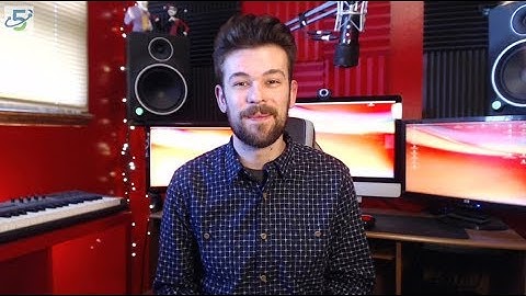 Bitdefender Antivirus Plus Review