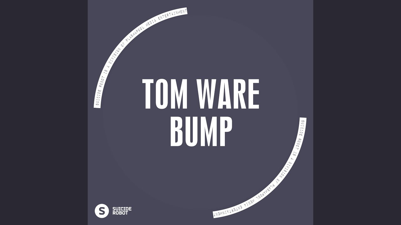 Watch Bump (Original Mix) on YouTube Watch Bump (Original Mix) on YouTube