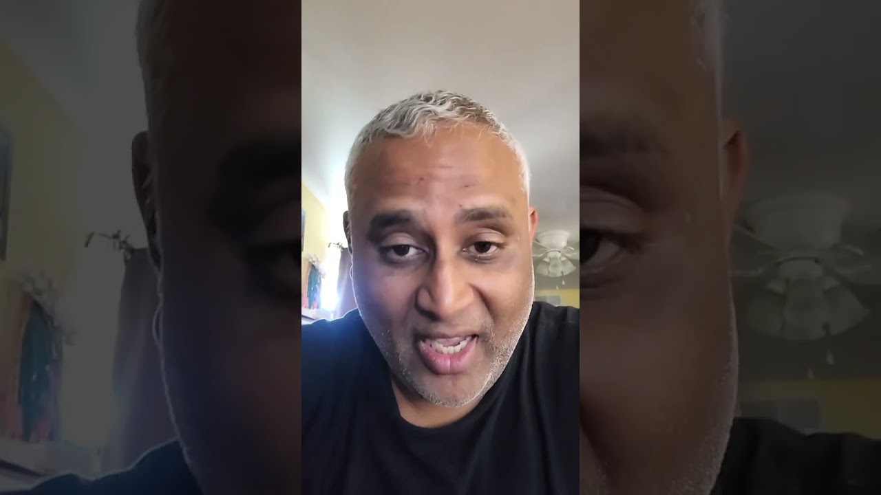 Toyota Sienna AC / heater rumbling, vibrating, vibration, replacing, replacement. Front Blower motor