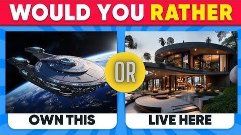 40 Unique 