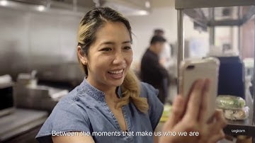 Secure, Reliable Collaboration: Cisco Webex