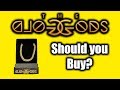 Casino Gods Video Review  AskGamblers - YouTube