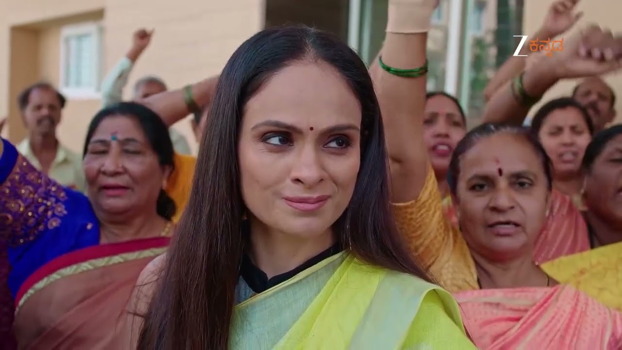 Karna | Ep - 165 | Webisode | Feb 20 2026 | Zee Kannada