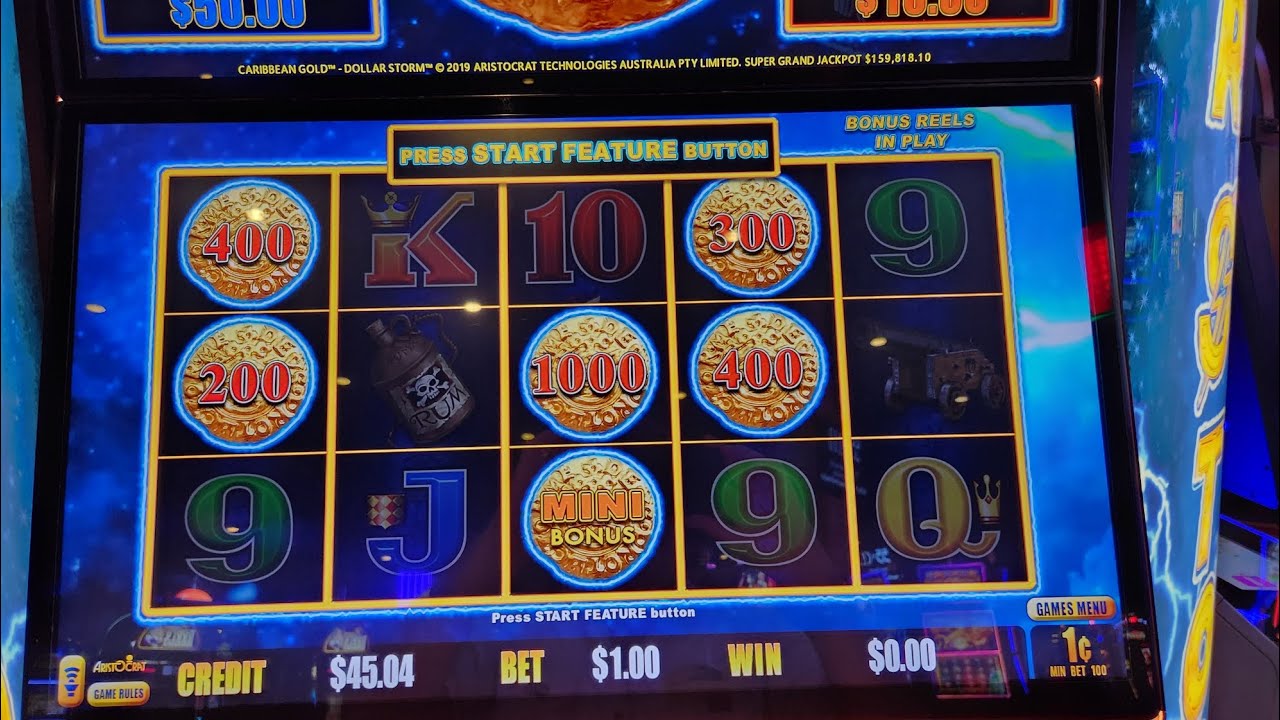 Mad Eye Slots Uploaded Pirate Time On Caribbean Gold YouTube mad-eye-slots-uploaded-pirate-time-on-caribbean-gold-youtube