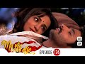 Ma vie sans elle  pisode 126  rangrasiya version franaise  complet  1080